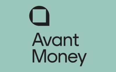 Avant Money Launches One Mortgage