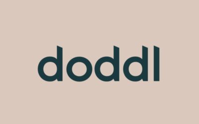 Doddl Mortgages Q1