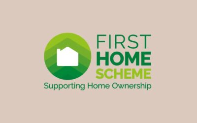 All you need to know about the First Home Scheme Ireland
